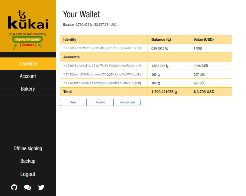 03 View Only Wallet_edit